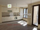 Mieszkanie na sprzedaż - Център/Centar Варна/varna, Bułgaria, 100 m², 408 545 USD (1 630 095 PLN), NET-97370957