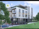 Mieszkanie na sprzedaż - Бриз/Briz Варна/varna, Bułgaria, 44 m², 85 158 USD (339 782 PLN), NET-97370981