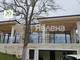Dom na sprzedaż - с. Долище/s. Dolishte Варна/varna, Bułgaria, 335 m², 398 488 USD (1 570 042 PLN), NET-97371026