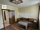 Mieszkanie na sprzedaż - к.к. Чайка/k.k. Chayka Варна/varna, Bułgaria, 95 m², 123 965 USD (488 422 PLN), NET-97371035