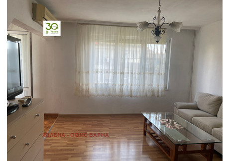 Mieszkanie do wynajęcia - Център/Centar Варна/varna, Bułgaria, 80 m², 599 USD (2299 PLN), NET-97371239