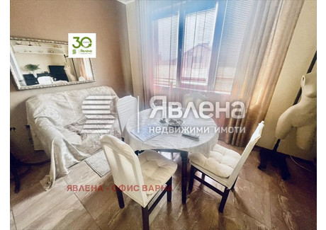 Mieszkanie na sprzedaż - Виница/Vinica Варна/varna, Bułgaria, 83 m², 164 143 USD (628 667 PLN), NET-99794843