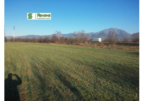 Działka na sprzedaż - с. Тулово, Куция Шаран/s. Tulovo, Kucia Sharan Стара Загора/stara-Zagora, Bułgaria, 4000 m², 65 028 USD (271 817 PLN), NET-100525602