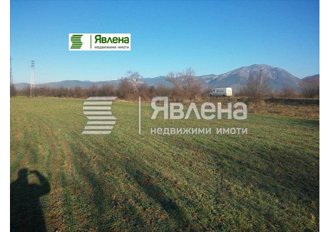 Działka na sprzedaż - с. Тулово/s. Tulovo Стара Загора/stara-Zagora, Bułgaria, 4000 m², 64 580 USD (264 132 PLN), NET-100525603