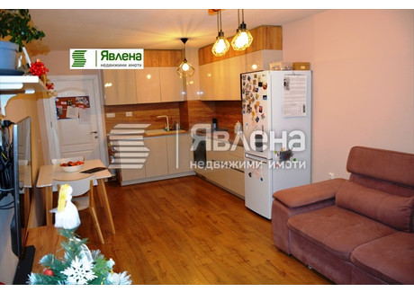 Mieszkanie na sprzedaż - Била/Bila Стара Загора/stara-Zagora, Bułgaria, 77 m², 97 514 USD (399 809 PLN), NET-102847717