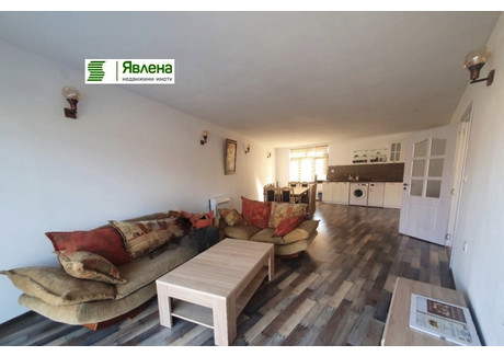 Dom na sprzedaż - Студентско градче/Studentsko gradche Стара Загора/stara-Zagora, Bułgaria, 154 m², 333 436 USD (1 367 088 PLN), NET-102847719