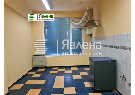 Biuro na sprzedaż - Център/Centar Стара Загора/stara-Zagora, Bułgaria, 76 m², 101 708 USD (417 005 PLN), NET-102847712