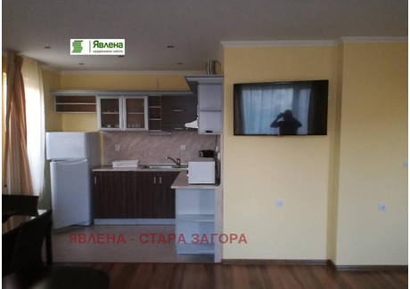 Dom na sprzedaż - гр. Павел баня/gr. Pavel bania Стара Загора/stara-Zagora, Bułgaria, 250 m², 249 169 USD (959 302 PLN), NET-59360500