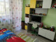 Mieszkanie na sprzedaż - Била/Bila Стара Загора/stara-Zagora, Bułgaria, 183 m², 160 335 USD (631 720 PLN), NET-72635660