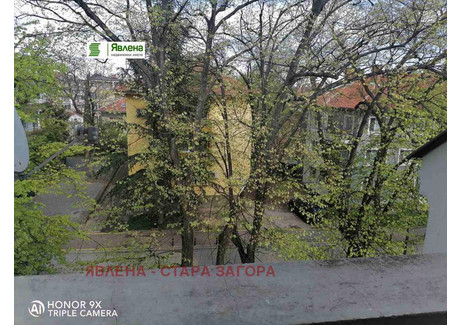 Mieszkanie na sprzedaż - Аязмото/Aiazmoto Стара Загора/stara-Zagora, Bułgaria, 103 m², 119 168 USD (480 247 PLN), NET-79351523