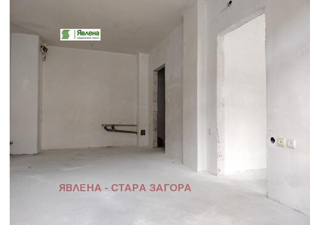 Mieszkanie na sprzedaż - Ремиза/Remiza Стара Загора/stara-Zagora, Bułgaria, 90 m², 104 160 USD (410 392 PLN), NET-83963231