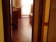Mieszkanie do wynajęcia - Център/Centar Стара Загора/stara-Zagora, Bułgaria, 80 m², 333 USD (1310 PLN), NET-91952446