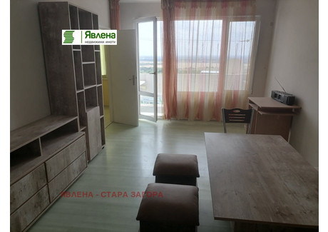 Mieszkanie na sprzedaż - Самара /Samara Стара Загора/stara-Zagora, Bułgaria, 93 m², 86 668 USD (333 670 PLN), NET-92123454