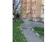 Mieszkanie na sprzedaż - Зора/Zora Стара Загора/stara-Zagora, Bułgaria, 58 m², 65 868 USD (266 766 PLN), NET-96946474