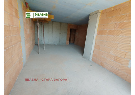 Mieszkanie na sprzedaż - Център/Centar Стара Загора/stara-Zagora, Bułgaria, 153 m², 163 374 USD (682 905 PLN), NET-98514395