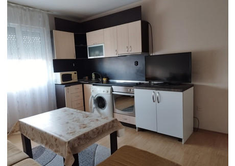 Mieszkanie na sprzedaż - гр. Раднево/gr. Radnevo Стара Загора/stara-Zagora, Bułgaria, 38 m², 23 322 USD (89 556 PLN), NET-98916349