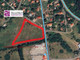 Działka na sprzedaż - с. Саранци/s. Saranci София/sofia, Bułgaria, 2652 m², 97 939 USD (409 384 PLN), NET-101578787