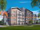 Mieszkanie na sprzedaż - Виница/Vinica Варна/varna, Bułgaria, 128 m², 159 663 USD (629 074 PLN), NET-93401149