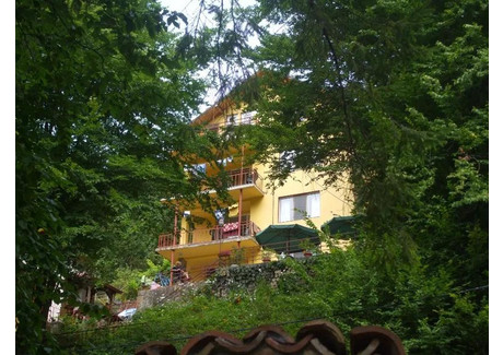 Dom na sprzedaż - гр. Троян/gr. Troian Ловеч/lovech, Bułgaria, 300 m², 182 045 USD (744 562 PLN), NET-100526332