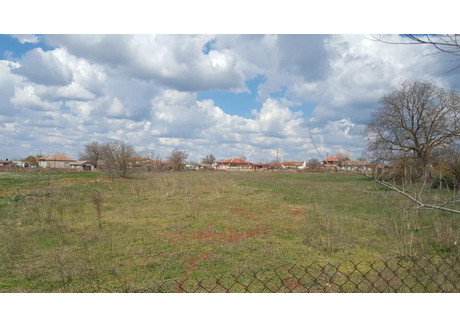 Działka na sprzedaż - гр. Каварна/gr. Kavarna Добрич/dobrich, Bułgaria, 3800 m², 92 568 USD (378 604 PLN), NET-71629598