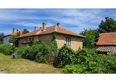 Dom na sprzedaż - с. Царевци/s. Carevci Варна/varna, Bułgaria, 103 m², 48 749 USD (192 073 PLN), NET-89541777