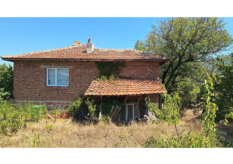 Dom na sprzedaż - с. Бързица, село на 40 км от морето/s. Barzica, selo na 40 km ot moret Варна/varna, Bułgaria, 140 m², 54 953 USD (224 759 PLN), NET-99895085