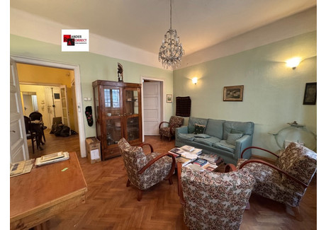 Mieszkanie na sprzedaż - Център, ул. Славянска/Centar, ul. Slavianska София/sofia, Bułgaria, 95 m², 485 179 USD (2 013 491 PLN), NET-103187805