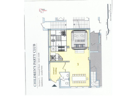 Komercyjne na sprzedaż - Бъкстон/Bakston София/sofia, Bułgaria, 97 m², 191 504 USD (783 253 PLN), NET-79329936