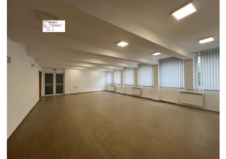 Biuro do wynajęcia - Център, бул. Витоша/Centar, bul. Vitosha София/sofia, Bułgaria, 160 m², 1786 USD (6858 PLN), NET-83796246