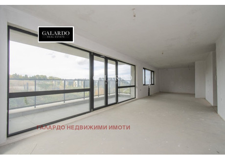 Mieszkanie na sprzedaż - Симеоново/Simeonovo София/sofia, Bułgaria, 223 m², 618 086 USD (2 373 450 PLN), NET-100990557