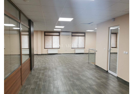 Biuro do wynajęcia - Горна баня/Gorna bania София/sofia, Bułgaria, 200 m², 813 USD (3291 PLN), NET-95510108