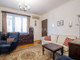 Mieszkanie na sprzedaż - Яворов/Iavorov София/sofia, Bułgaria, 150 m², 646 773 USD (2 580 626 PLN), NET-97373152