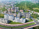 Mieszkanie na sprzedaż - Витоша/Vitosha София/sofia, Bułgaria, 119 m², 243 753 USD (960 385 PLN), NET-91059100