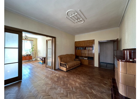 Mieszkanie na sprzedaż - Лозенец/Lozenec София/sofia, Bułgaria, 107 m², 417 088 USD (1 597 446 PLN), NET-95289374