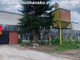 Komercyjne na sprzedaż - гр. Банско/gr. Bansko Благоевград/blagoevgrad, Bułgaria, 32 000 m², 1 094 311 USD (4 399 130 PLN), NET-95630527