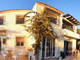 Dom do wynajęcia - Alfaz Del Pi, Hiszpania, 96 m², 1071 USD (4273 PLN), NET-94494226