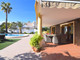 Dom na sprzedaż - Benidorm, Hiszpania, 421 m², 1 516 683 USD (6 112 232 PLN), NET-94725504