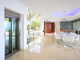 Dom na sprzedaż - Altea, Hiszpania, 722 m², 6 814 240 USD (26 848 105 PLN), NET-96352612