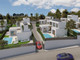 Dom na sprzedaż - Alfaz Del Pi, Hiszpania, 227 m², 644 590 USD (2 610 591 PLN), NET-96416880