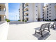 Mieszkanie do wynajęcia - Altea, Hiszpania, 111 m², 1716 USD (6900 PLN), NET-96661041