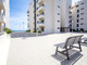 Mieszkanie do wynajęcia - Altea, Hiszpania, 111 m², 1716 USD (6762 PLN), NET-96661041