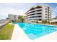 Mieszkanie do wynajęcia - Altea, Hiszpania, 111 m², 1716 USD (6762 PLN), NET-96661041