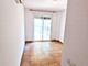 Mieszkanie na sprzedaż - Altea, Hiszpania, 123 m², 270 183 USD (1 064 520 PLN), NET-96776776