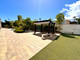 Dom na sprzedaż - El Valle, Hiszpania, 695 m², 823 653 USD (3 360 503 PLN), NET-96777295