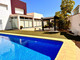 Dom na sprzedaż - El Valle, Hiszpania, 695 m², 823 653 USD (3 360 503 PLN), NET-96777295