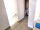 Mieszkanie do wynajęcia - Altea, Hiszpania, 220 m², 1932 USD (7611 PLN), NET-97011407