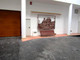 Mieszkanie na sprzedaż - Altea, Hiszpania, 48 m², 192 954 USD (769 887 PLN), NET-97132197