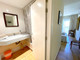 Mieszkanie do wynajęcia - Altea, Hiszpania, 150 m², 1394 USD (5619 PLN), NET-97398931
