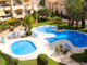 Mieszkanie do wynajęcia - Altea, Hiszpania, 65 m², 921 USD (3628 PLN), NET-93164114
