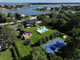 Dom na sprzedaż - 32 W Inlet Road Hampton Bays, Usa, 186,46 m², 2 950 000 USD (12 095 000 PLN), NET-102729346